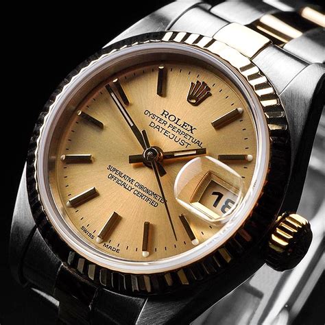 $7000 rolex|cheap rolex watches under 5000.